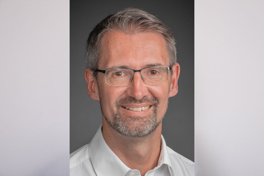Orthopäde Stuttgart Nord – Dr. Amro – Team – Dr. med. Michael Hess Orthopäde Stuttgart Nord - Dr. Amro - Portrait Dr. med. Michael Hess